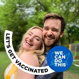 Meet your Posher, Violet